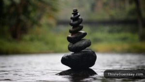 6666 Angel Number Spiritual Meaning: Find Your Life Balance & Harmony!