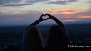 Seeing 222 When Thinking Of Someone: Angel Number 222 In Love, Relationships & Twin Flame